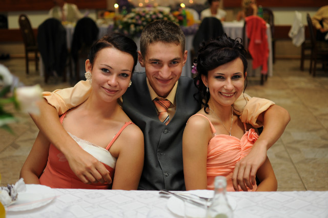w yciu pikne s tylko chwile .