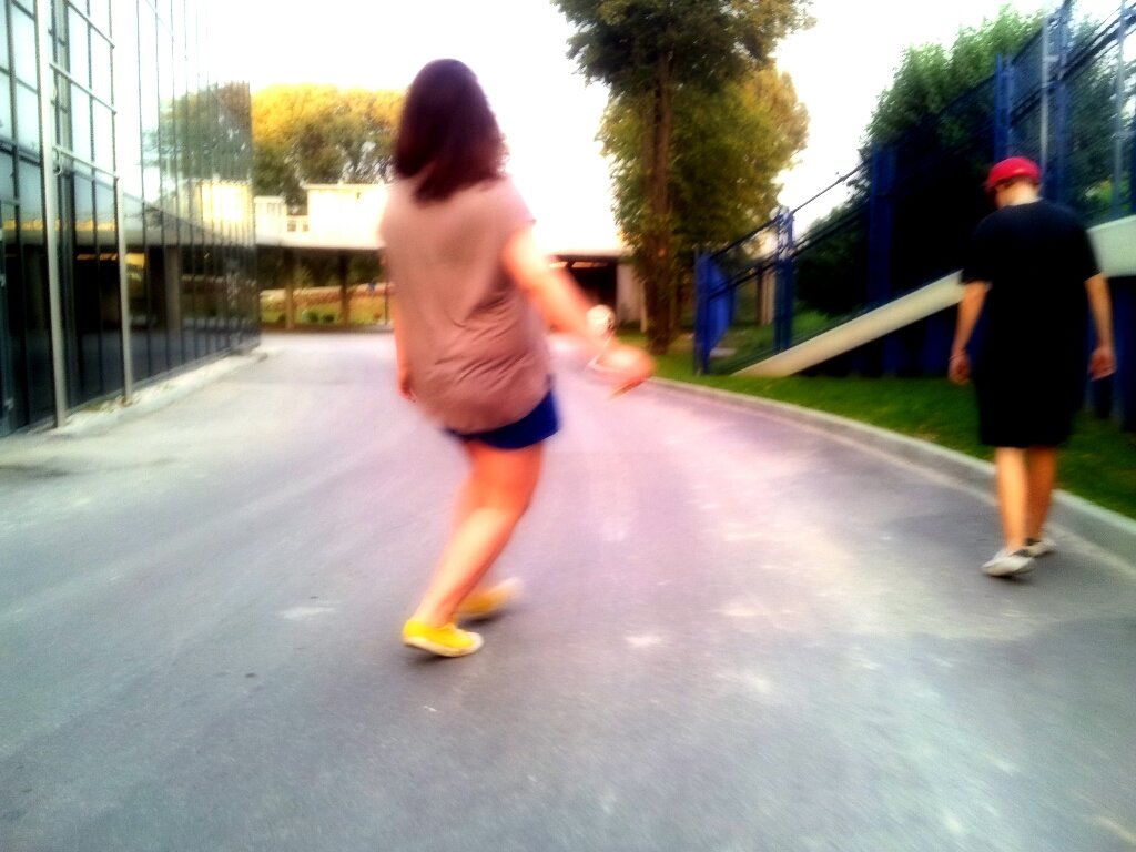 xd
