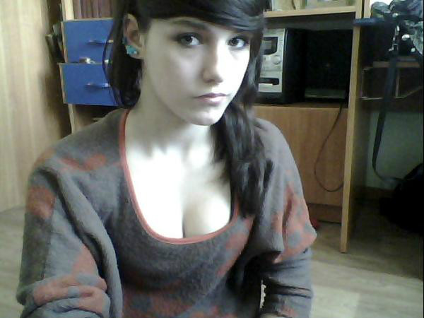 Stare zd..! :D