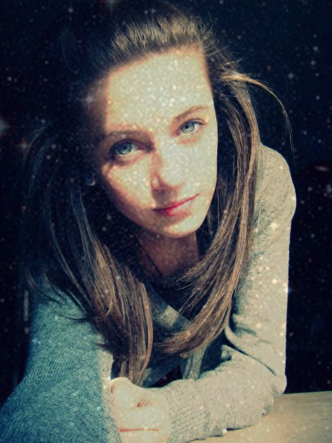 blablablablabla : 3