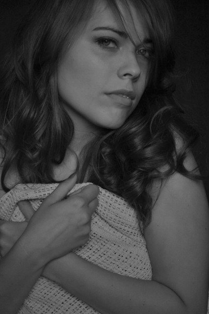 Dorota Zabielska