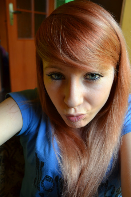 jo .:D :*