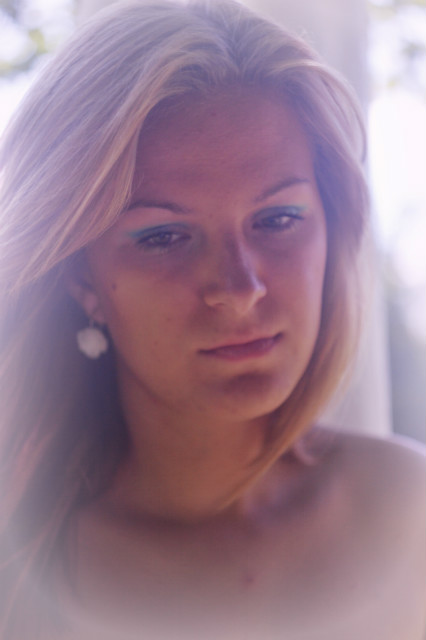 Agnieszka Byczyk
