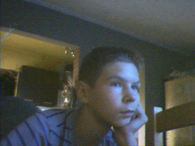 Z Nudw ;dddd