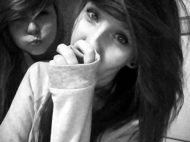 Julka -,- 