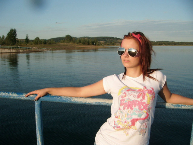 brym