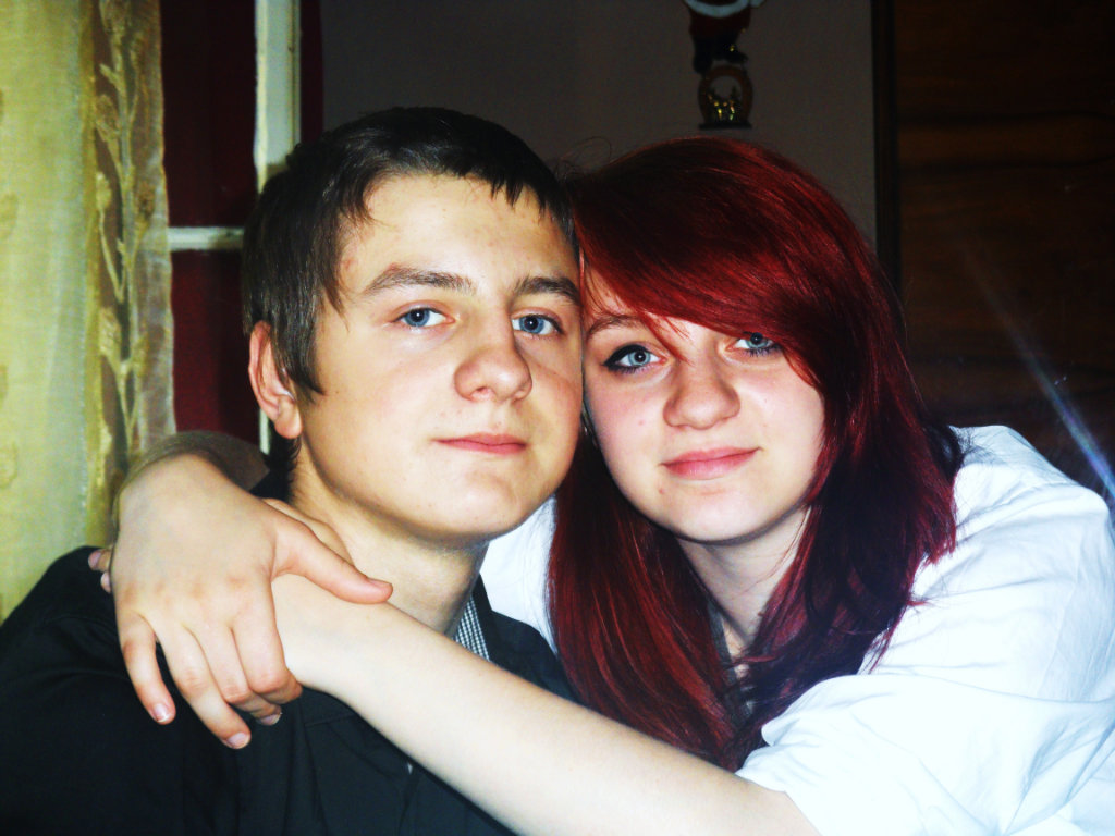 Franu ;D xD