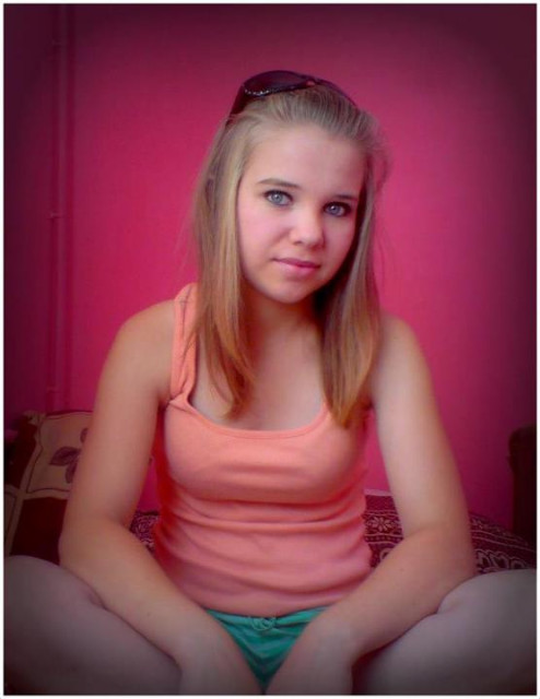 :)