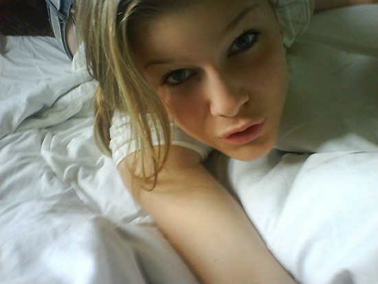 Kocham spa.