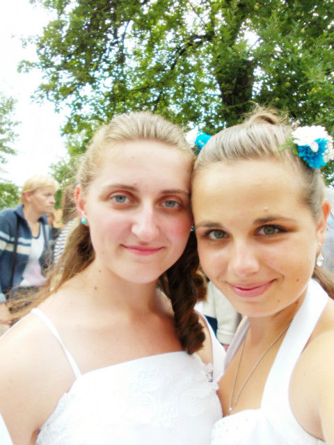 XC
