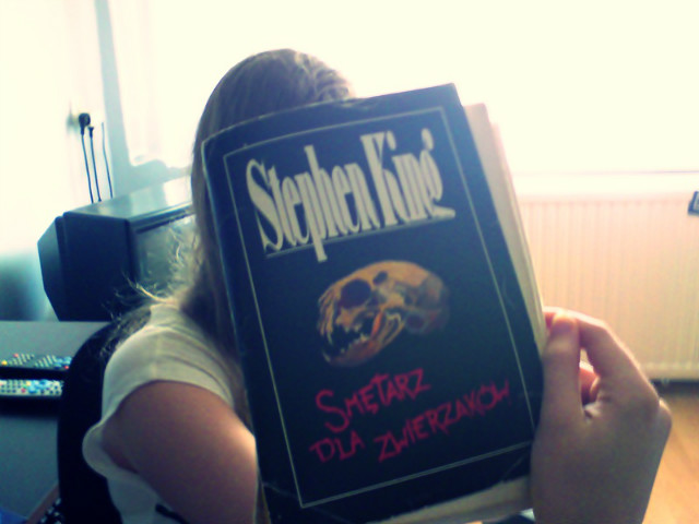 trolololo.