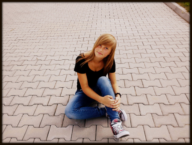 Cze .