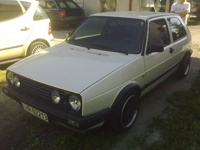 asdf