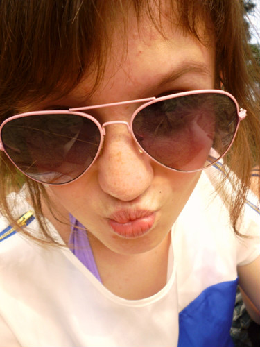 Nie nic wanego ;P