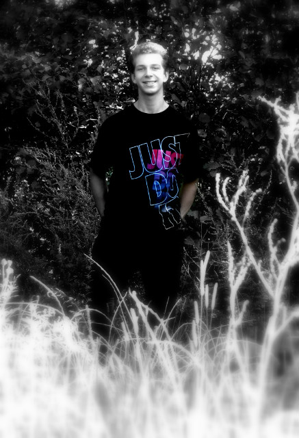 Mati ;3 