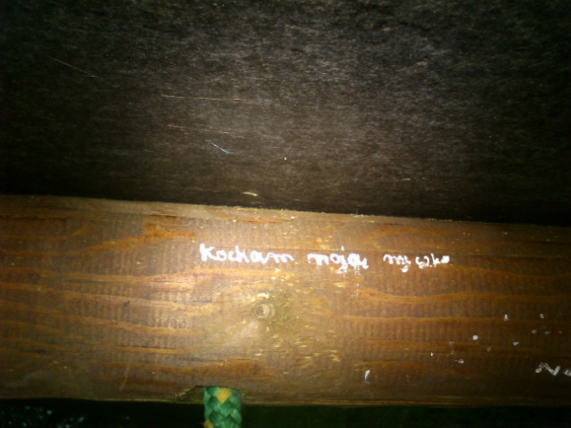 30.08.2012r. 