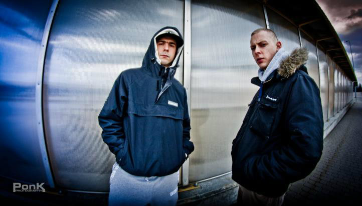 Jopel&Komar