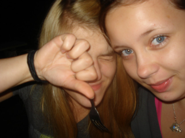 Biwak . < 3333