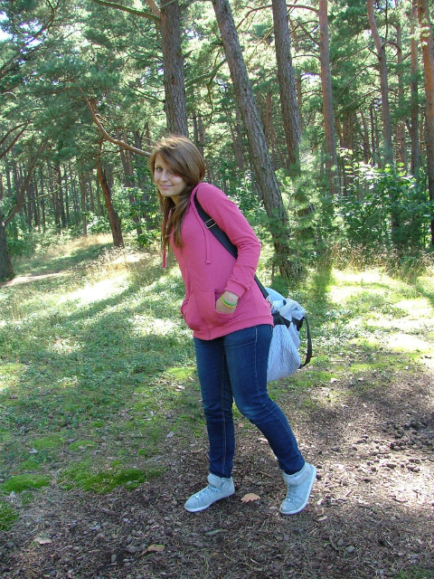 jeaaaaaaa :D