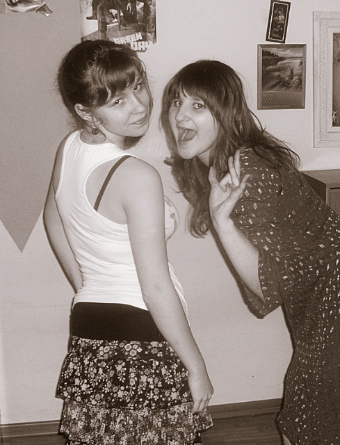 Siema zioom ;)