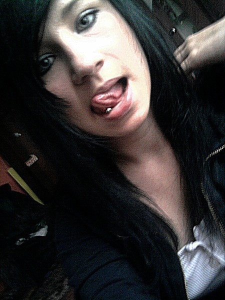 ixo