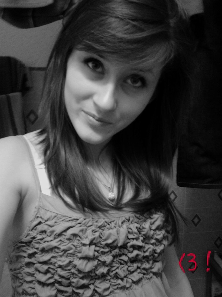 dziewite.