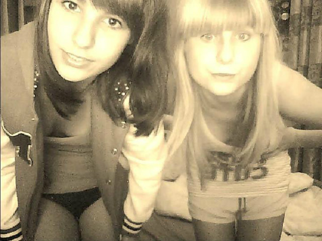 Lovee Suicide