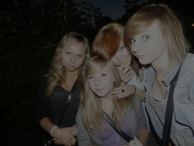 wrcimytujeszcze