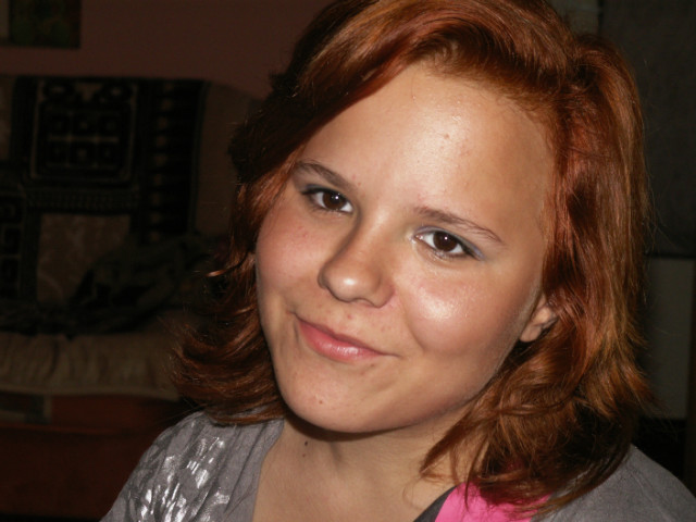 jaa  ^^ 