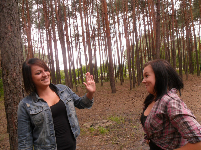 Boenka;d