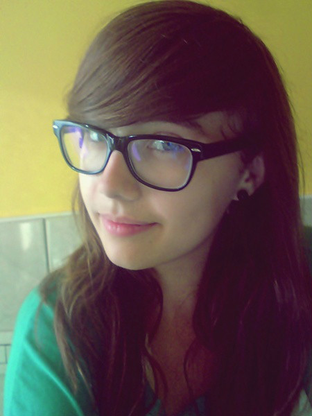 wrr.