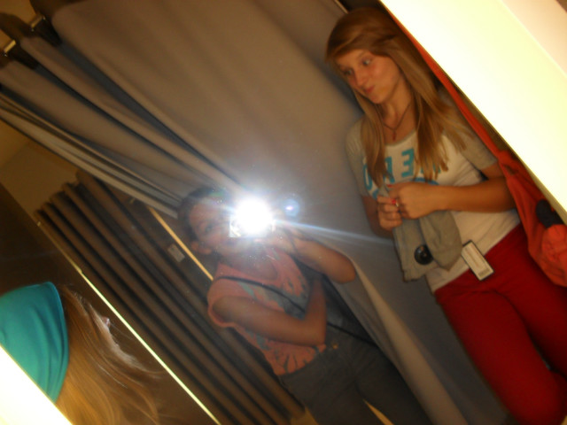 haha. MH. :* 