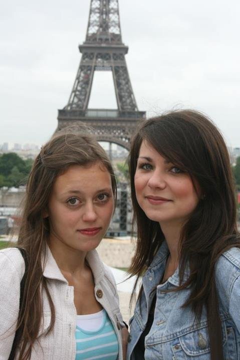 Trololo ..
