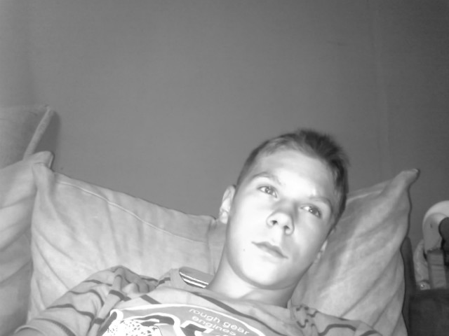 z Wczoraj ;dddd