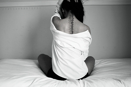 Brokenheart .!