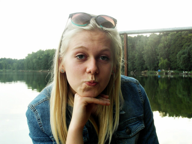 muah,muah,muah