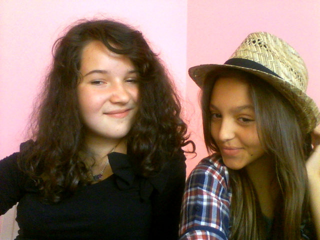 Sel;d