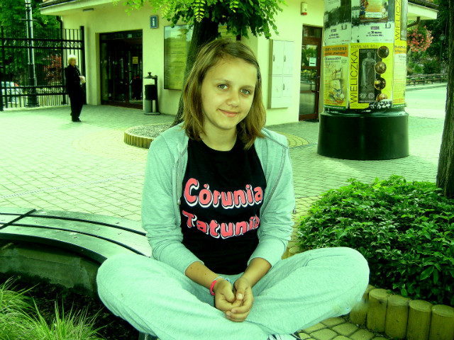 wycieczkowe [?]