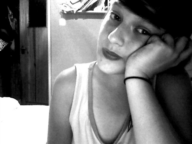 wam-gugix.
