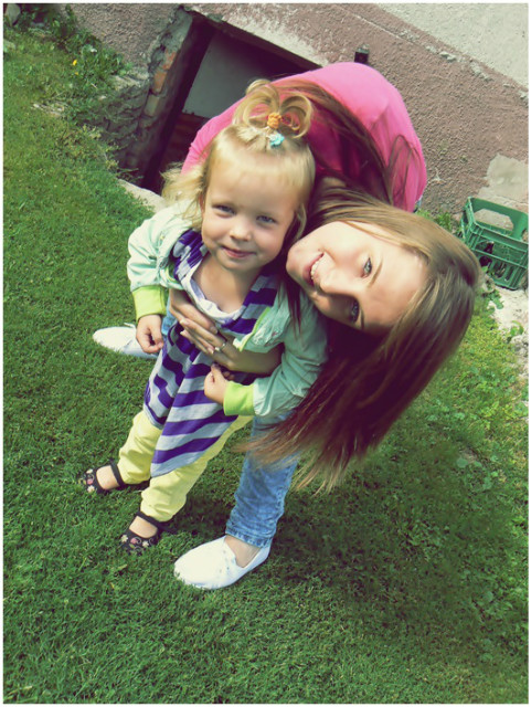 Z Werr ;D ;*