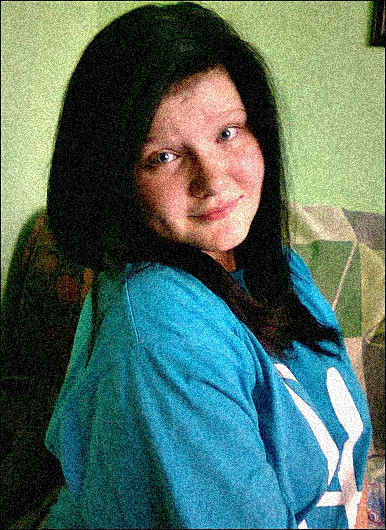 79.