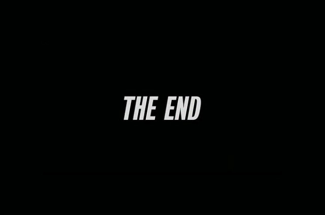 THE END.