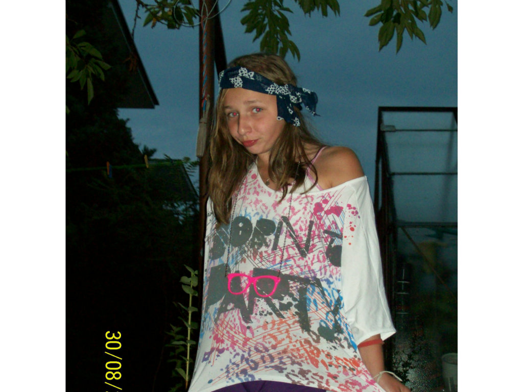 nasza sesja