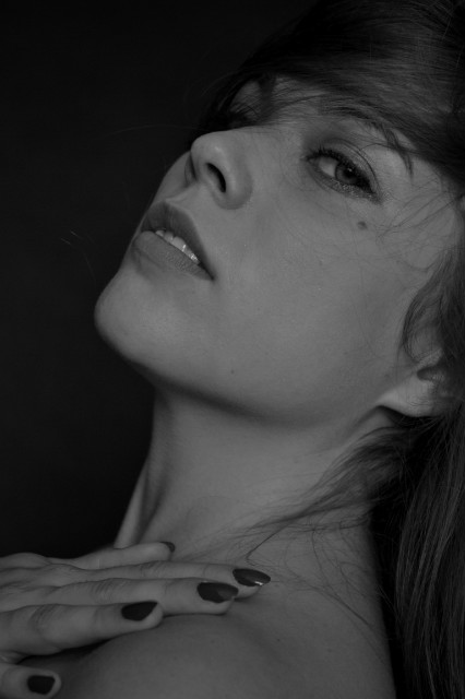 Dorota Zabielska