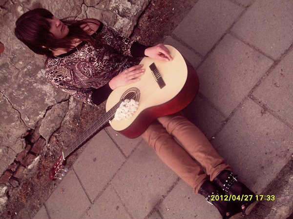 no cze ;p