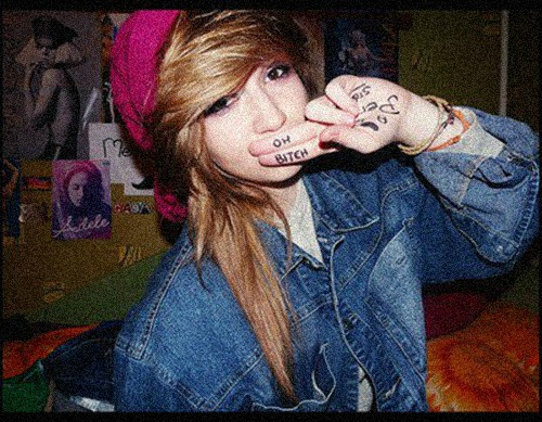 O.S.T.R