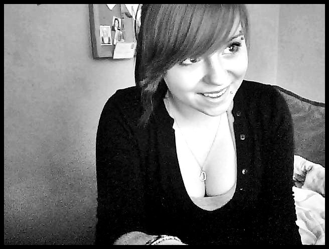 Ja zawsze bd! :*