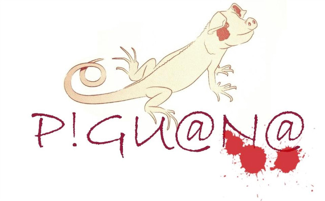 Piguana