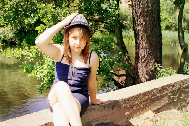 Fuuu. *__*