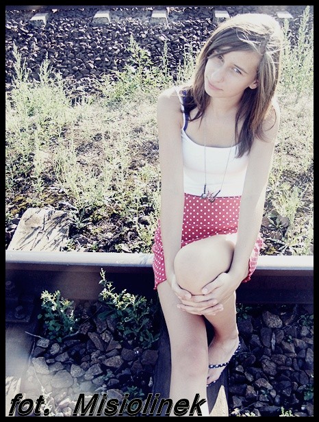 Natala. &#9829;